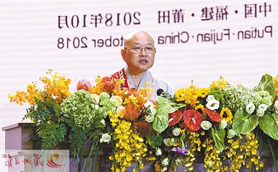 十大网赌平台信誉排行榜