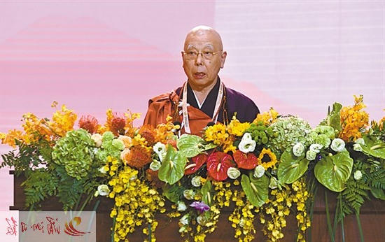 十大网赌平台信誉排行榜