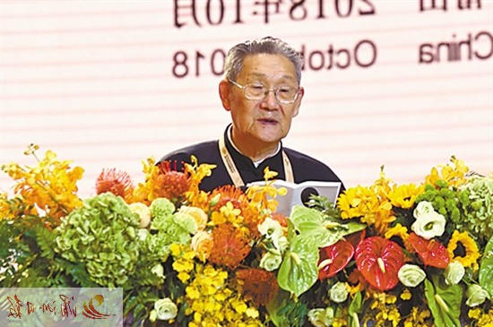 十大网赌平台信誉排行榜