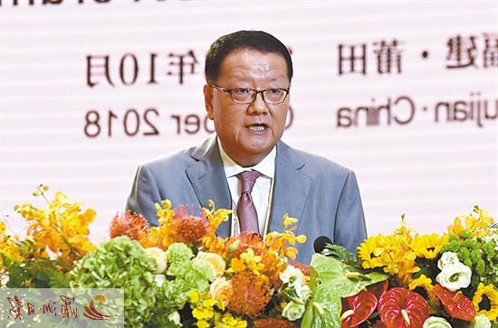 十大网赌平台信誉排行榜