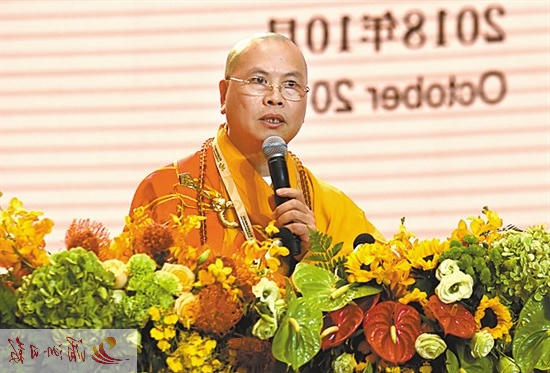 十大网赌平台信誉排行榜
