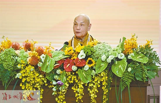 十大网赌平台信誉排行榜