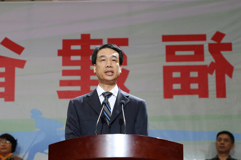 十大网赌平台信誉排行榜