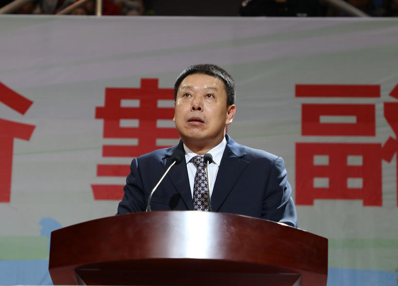 十大网赌平台信誉排行榜