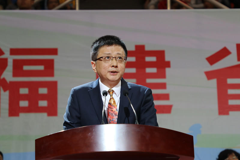 十大网赌平台信誉排行榜