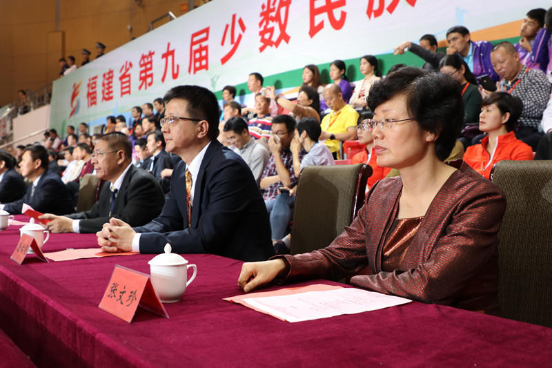 十大网赌平台信誉排行榜