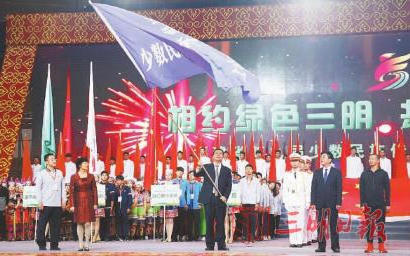 十大网赌平台信誉排行榜