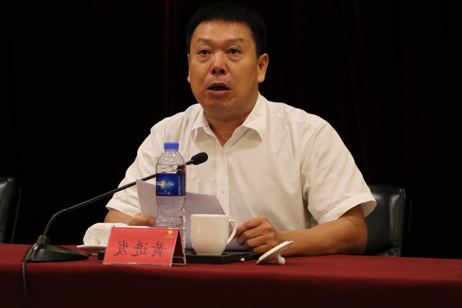 十大网赌平台信誉排行榜