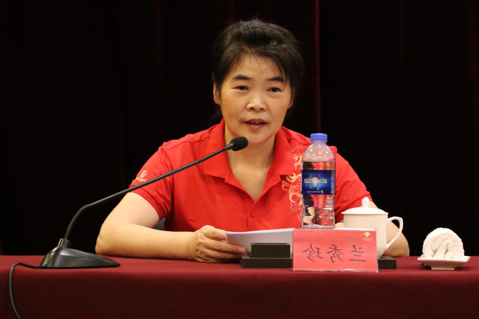 十大网赌平台信誉排行榜