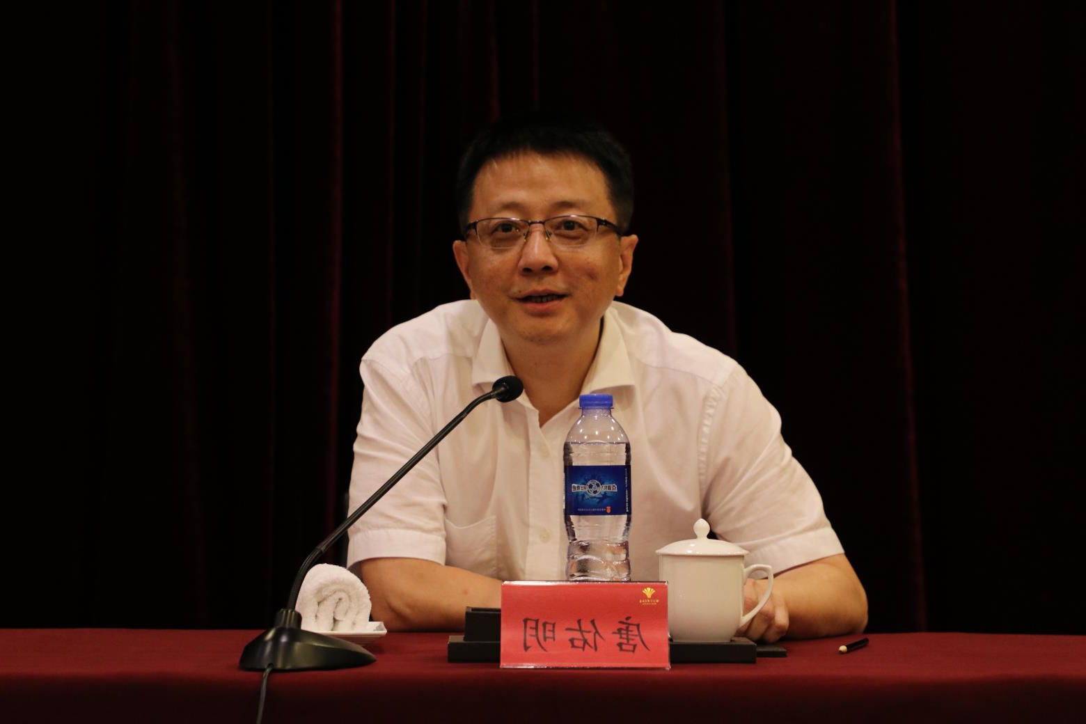 十大网赌平台信誉排行榜
