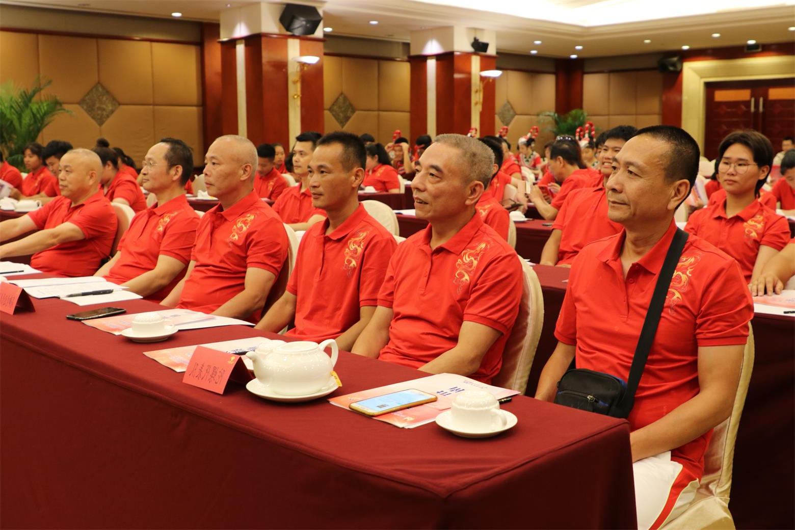 十大网赌平台信誉排行榜