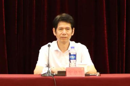十大网赌平台信誉排行榜