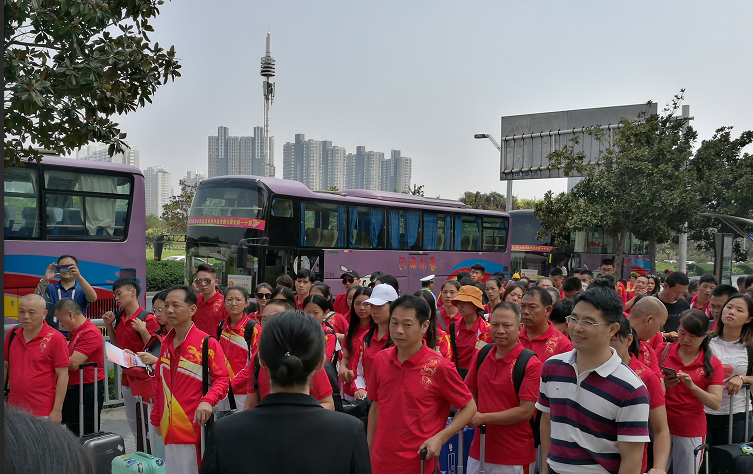 十大网赌平台信誉排行榜
