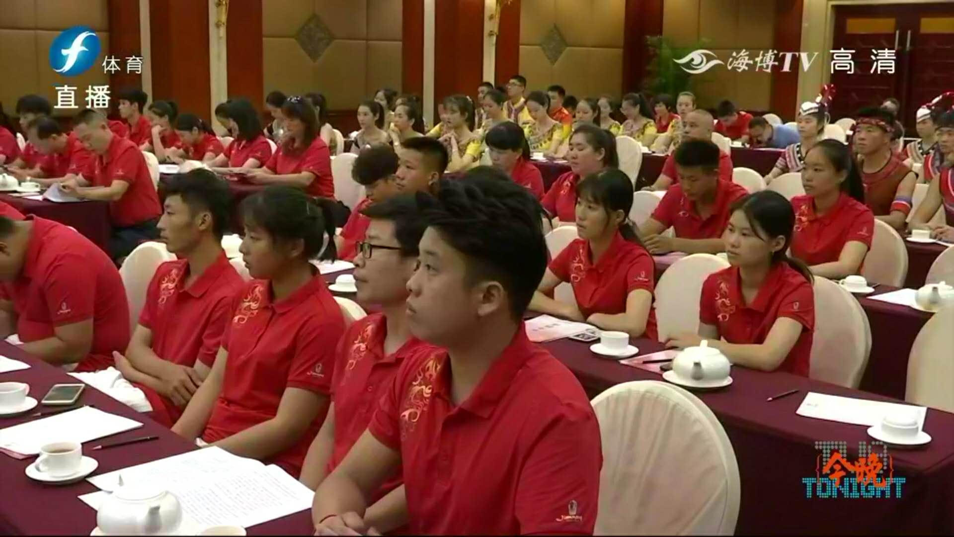 十大网赌平台信誉排行榜