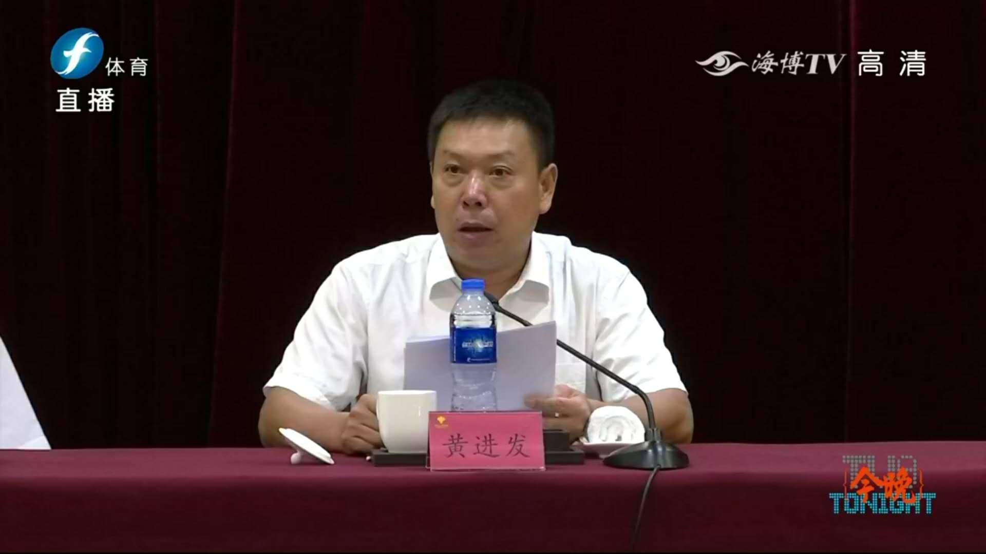 十大网赌平台信誉排行榜