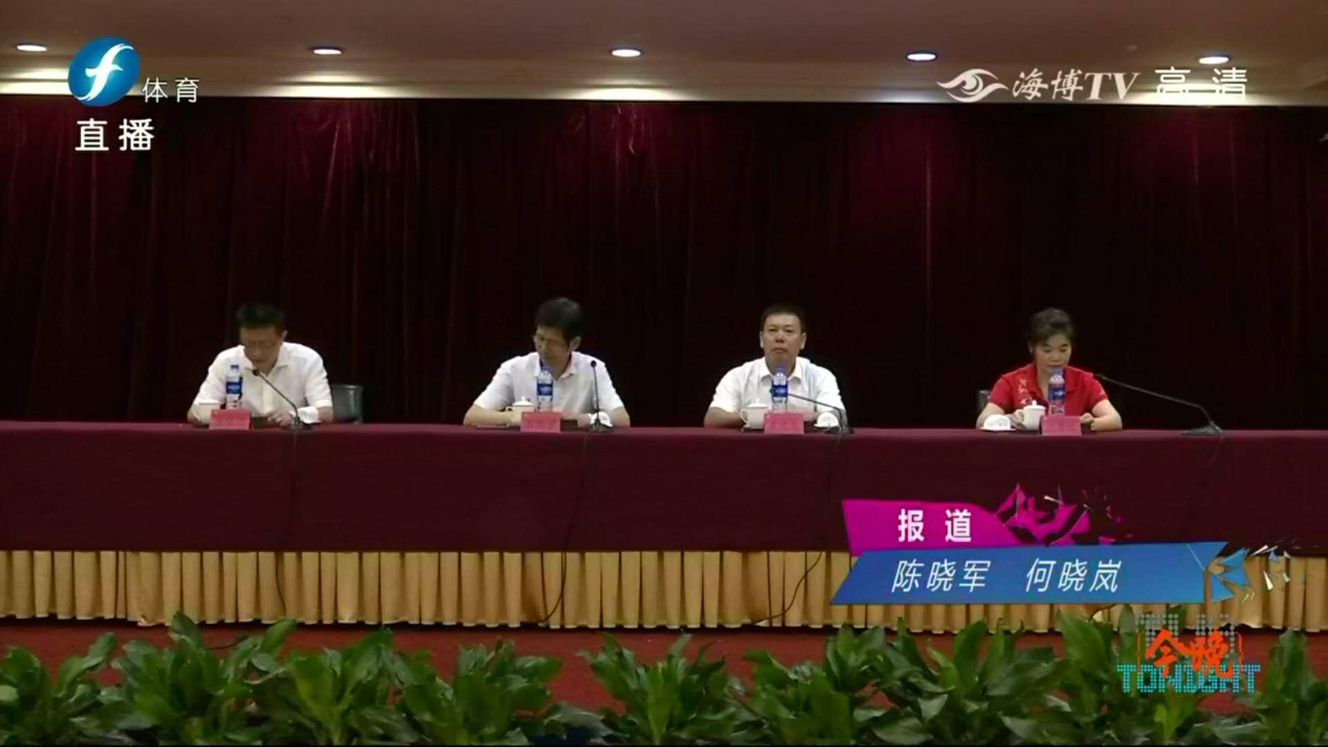 十大网赌平台信誉排行榜