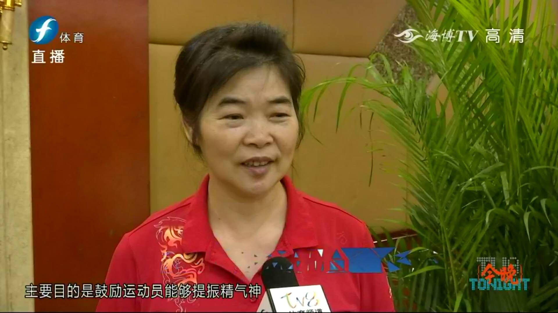 十大网赌平台信誉排行榜