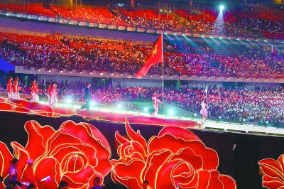 十大网赌平台信誉排行榜