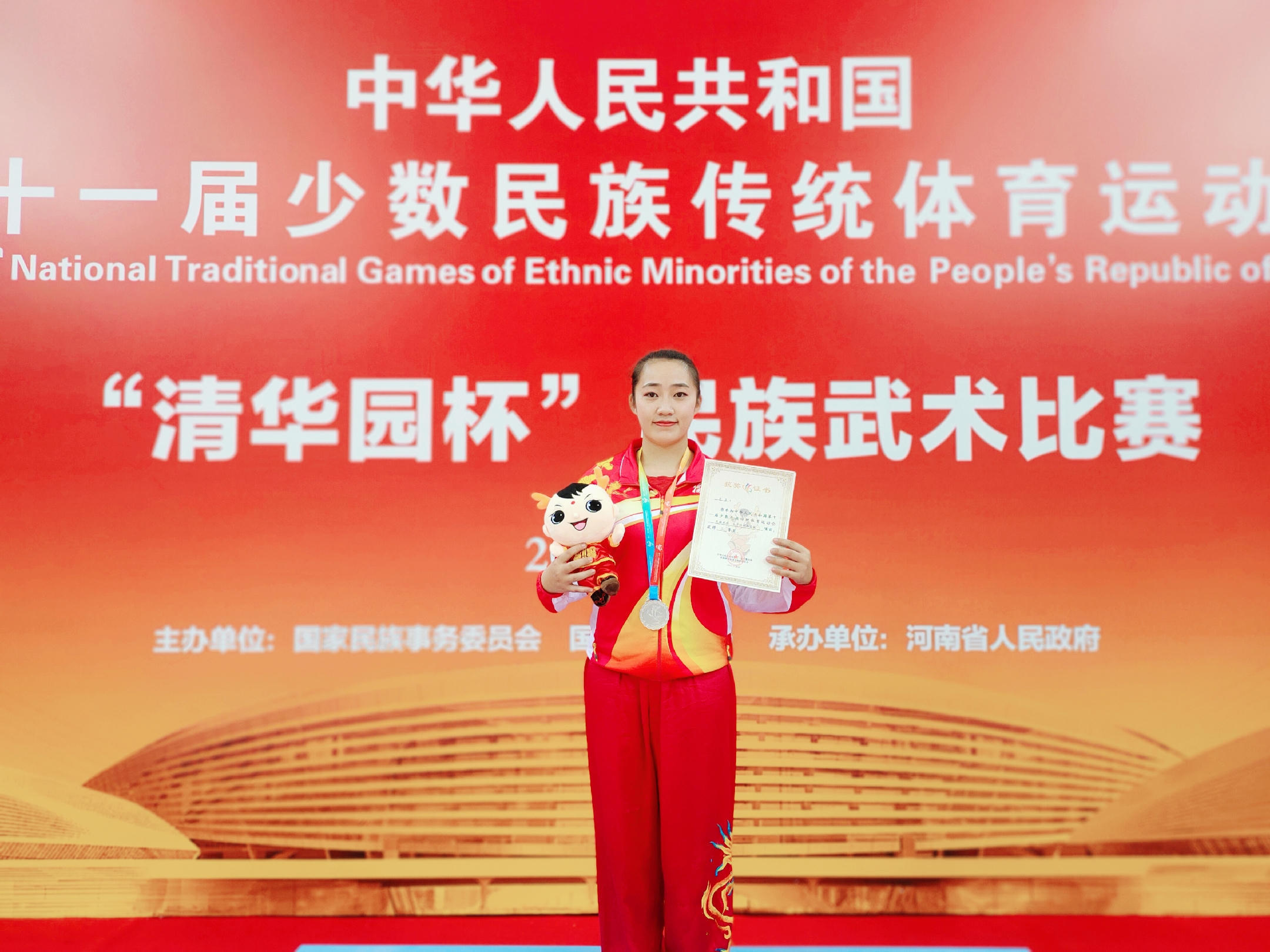 十大网赌平台信誉排行榜