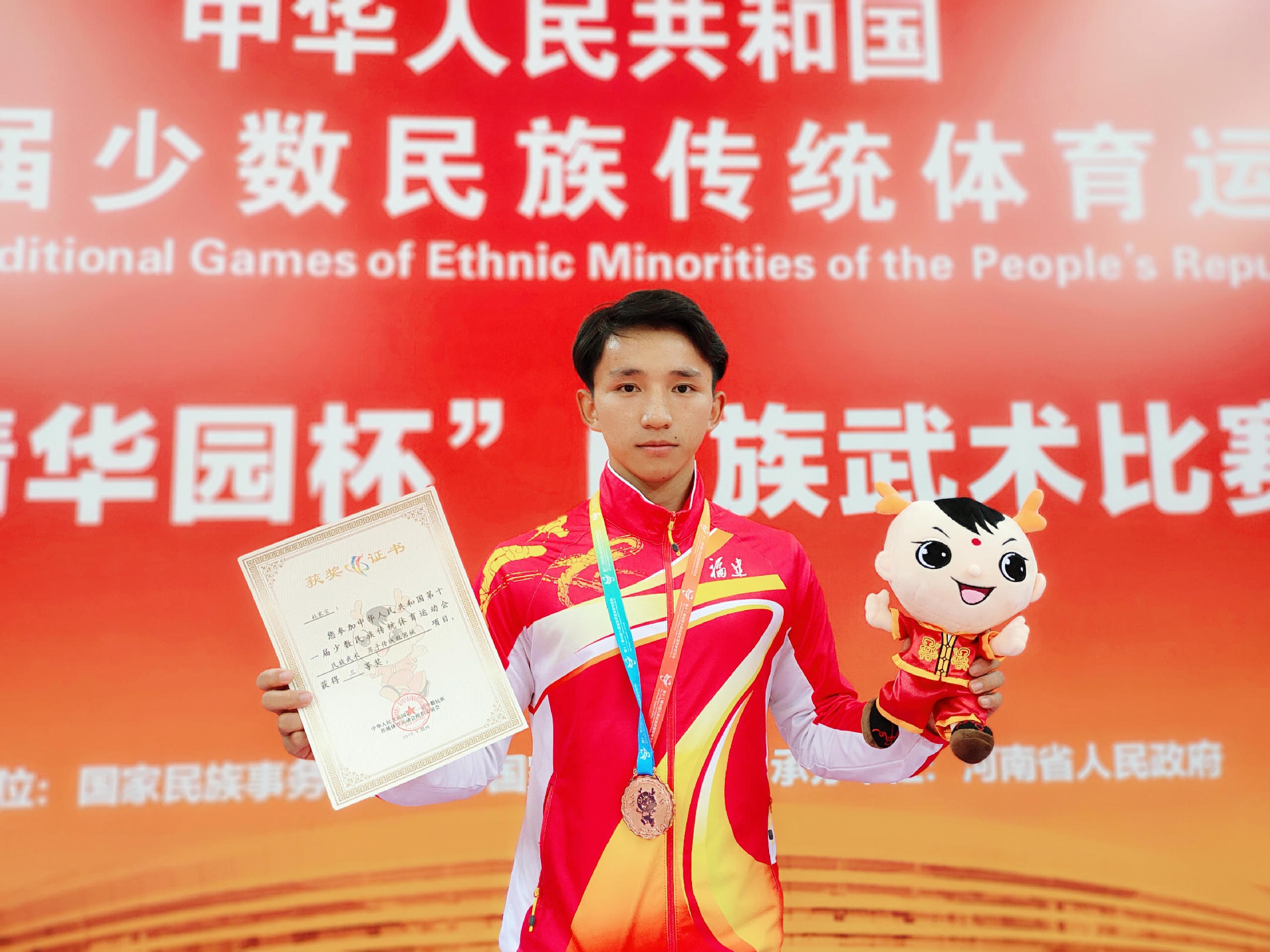 十大网赌平台信誉排行榜