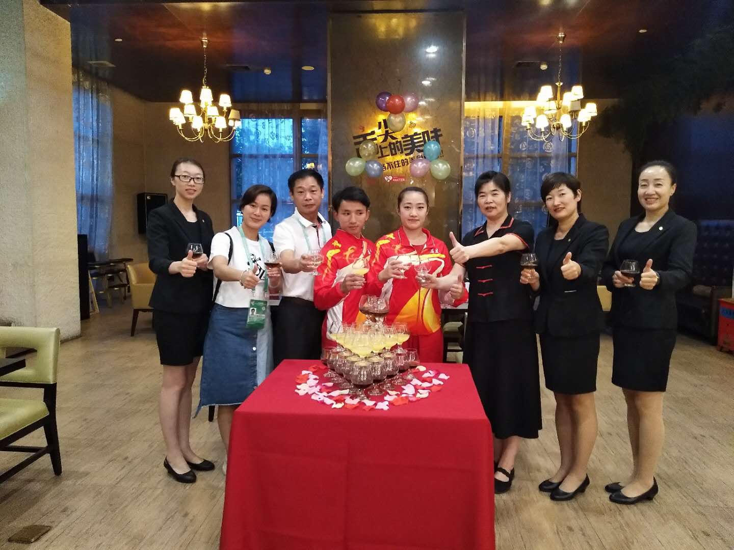 十大网赌平台信誉排行榜