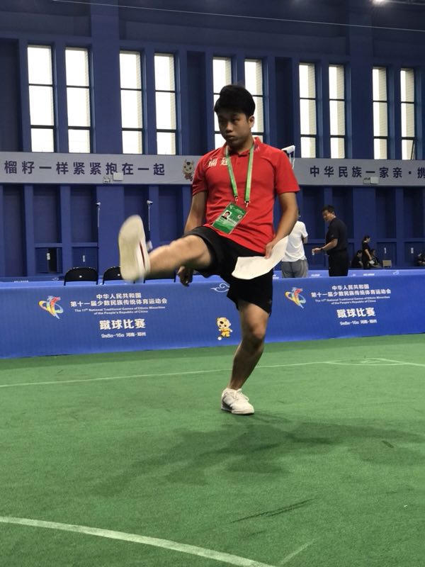 十大网赌平台信誉排行榜