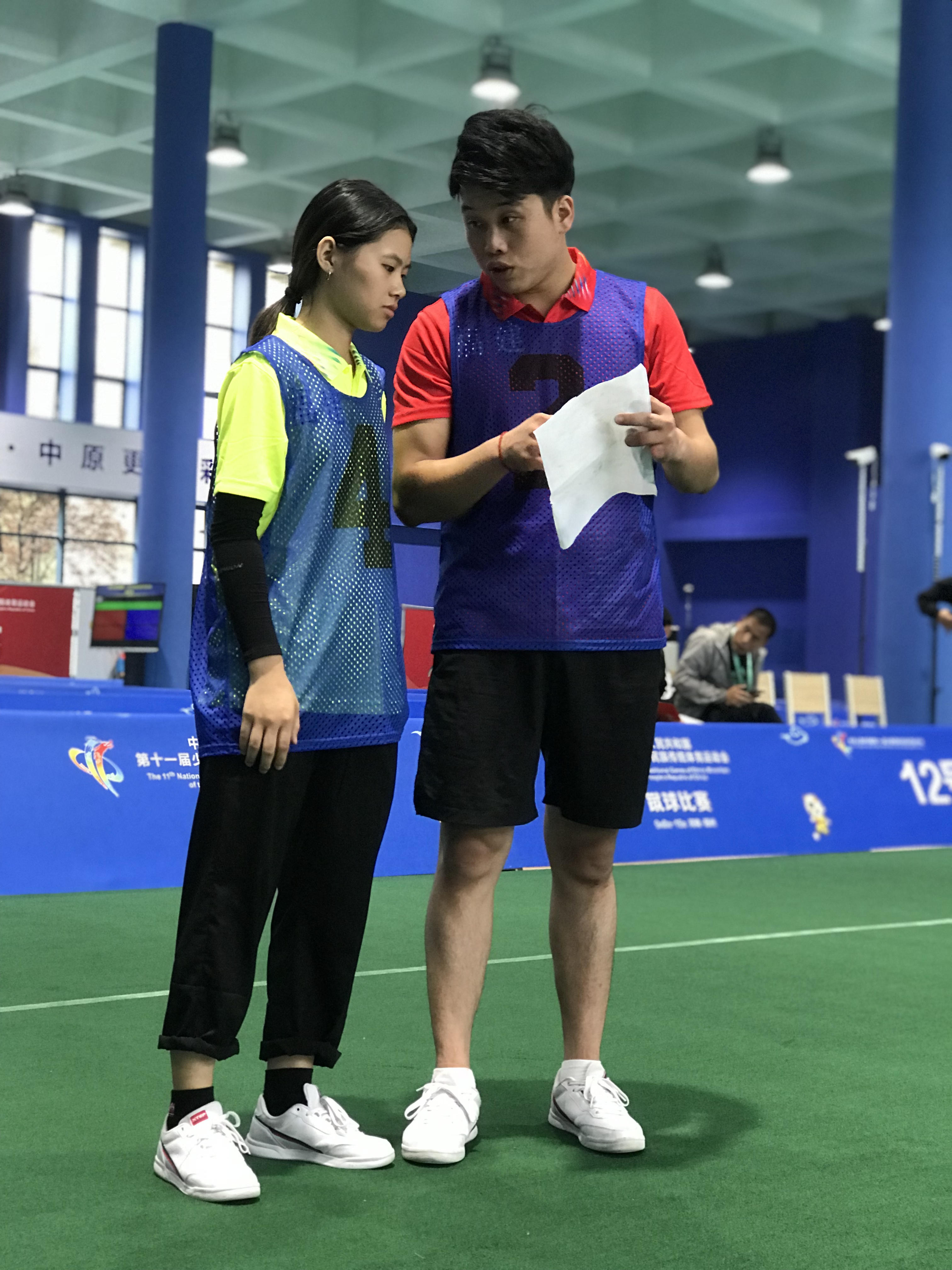十大网赌平台信誉排行榜