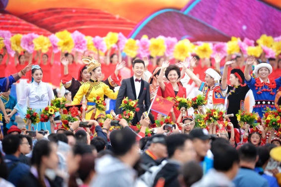 十大网赌平台信誉排行榜