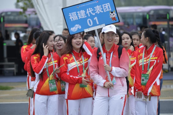 十大网赌平台信誉排行榜