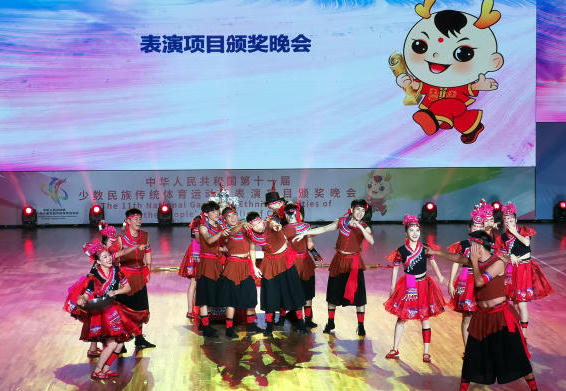 十大网赌平台信誉排行榜