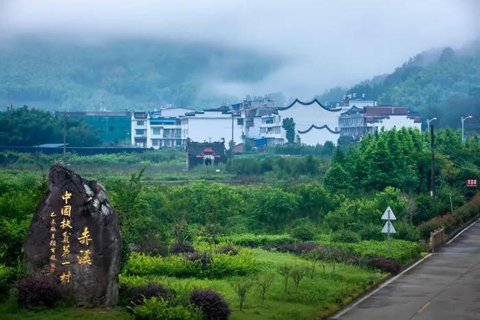 十大网赌平台信誉排行榜