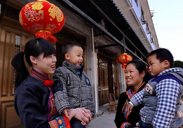 十大网赌平台信誉排行榜