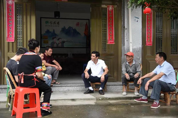 十大网赌平台信誉排行榜