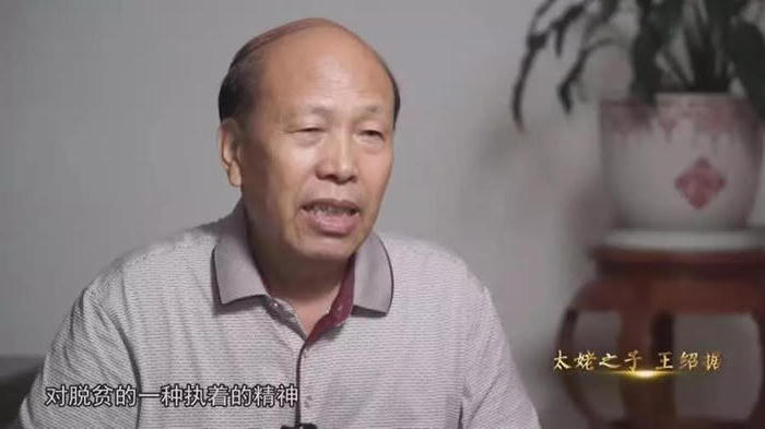 十大网赌平台信誉排行榜