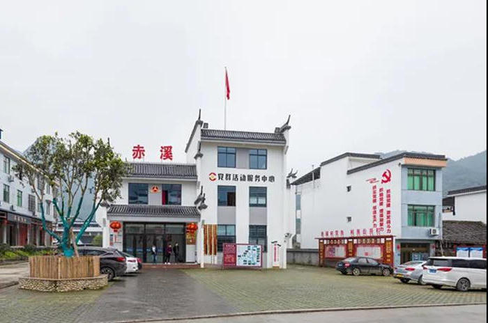 十大网赌平台信誉排行榜