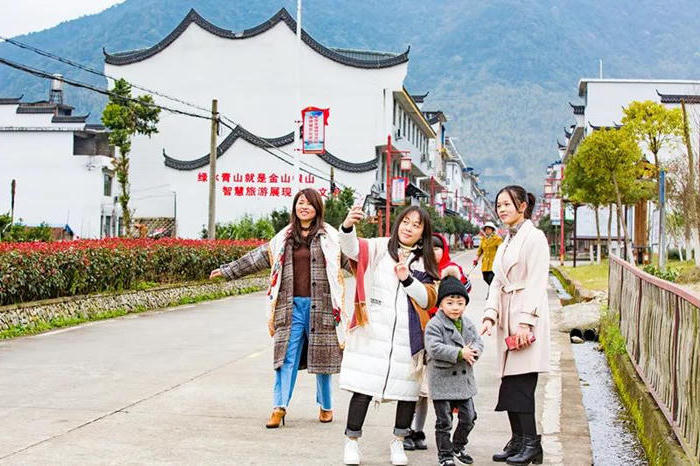 十大网赌平台信誉排行榜