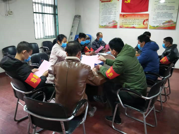 十大网赌平台信誉排行榜