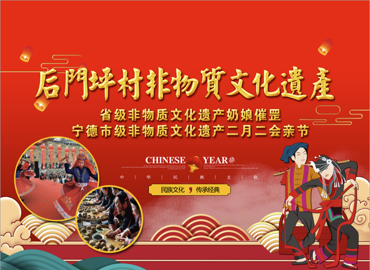 十大网赌平台信誉排行榜
