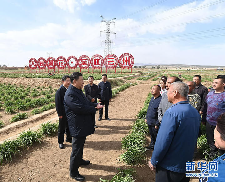 十大网赌平台信誉排行榜