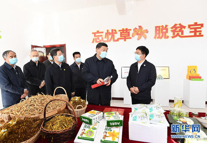 十大网赌平台信誉排行榜