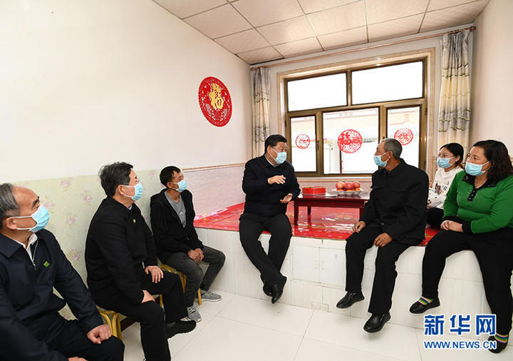 十大网赌平台信誉排行榜