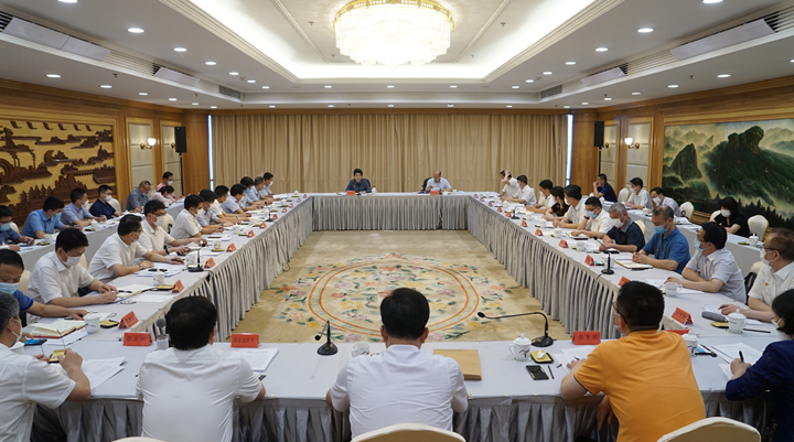 十大网赌平台信誉排行榜