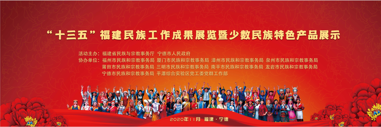 十大网赌平台信誉排行榜