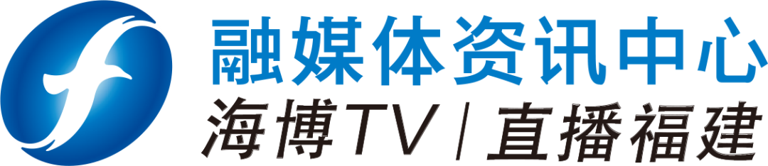 十大网赌平台信誉排行榜