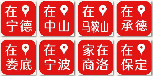 十大网赌平台信誉排行榜