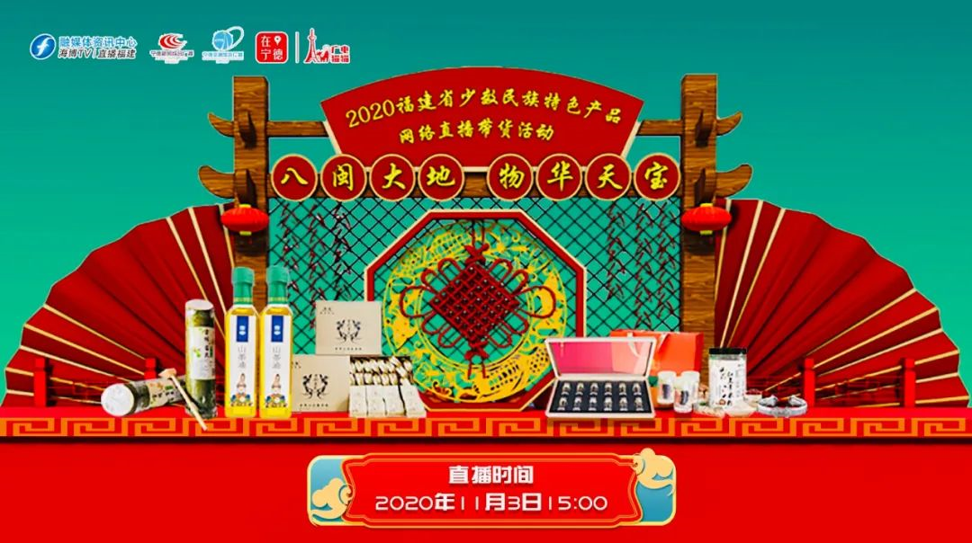 十大网赌平台信誉排行榜