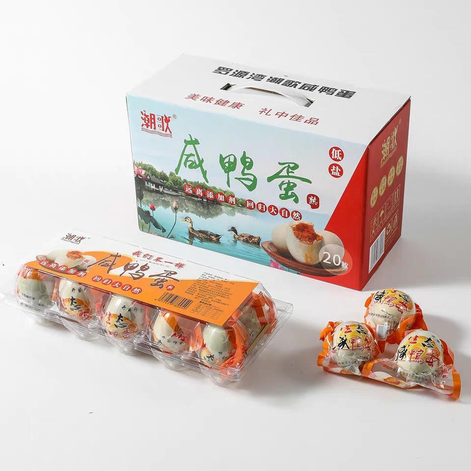 十大网赌平台信誉排行榜