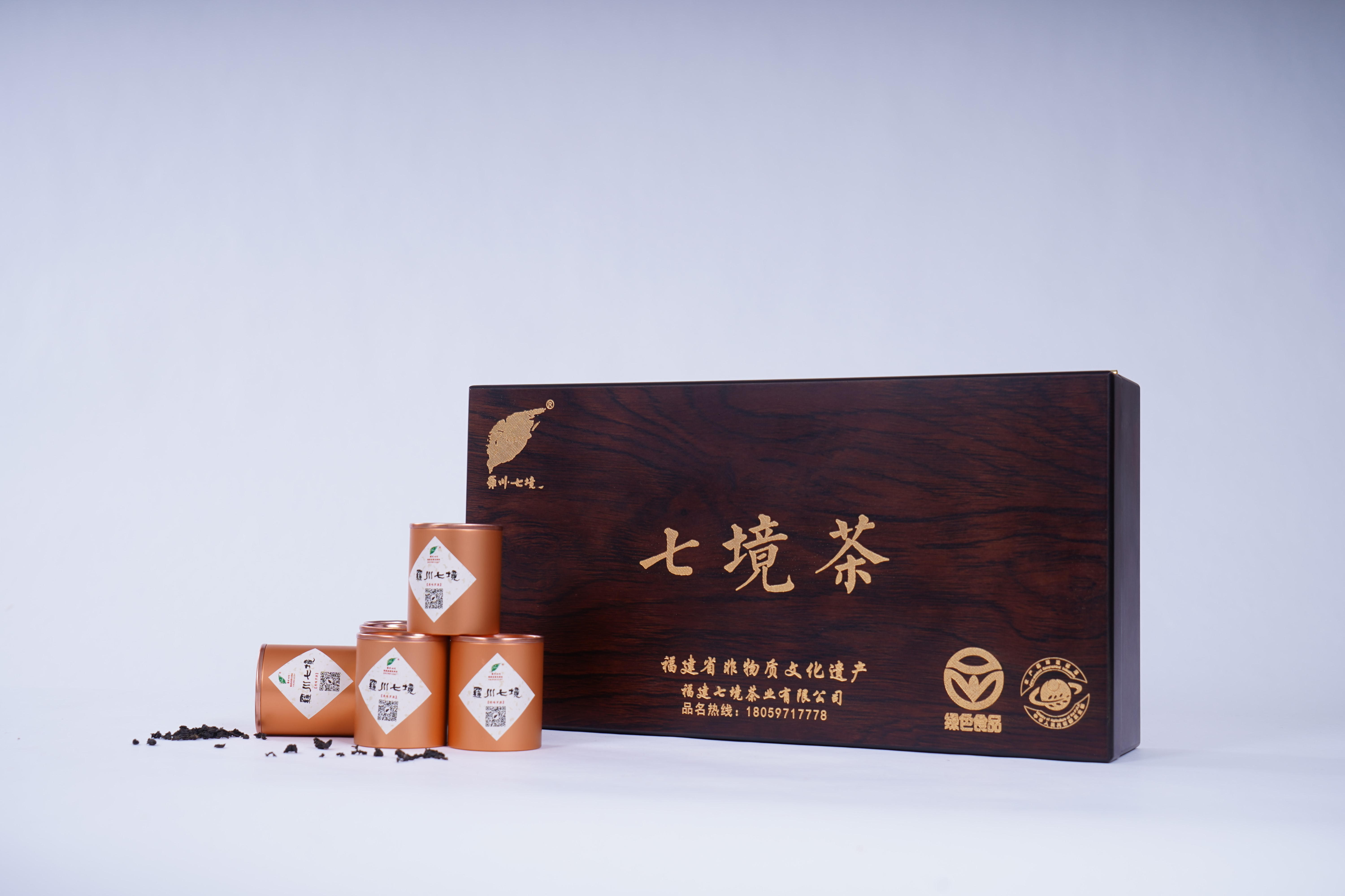 十大网赌平台信誉排行榜