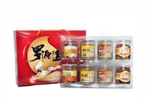 十大网赌平台信誉排行榜
