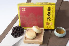 十大网赌平台信誉排行榜